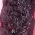 Cooksnap dari Nurul Ainina untuk resep Selai coklat yummy