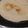 NAGEV 💓 Zabeth's cooksnap of when they made Easy Basic Pancake (:.