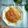 Cooksnap dari pawone_ ibuh untuk resep Sanggara Balanda