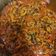 Cooksnap dari Prita untuk resep Kerang Hijau Saus Padang