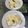 Cooksnap dari Genevieve Ineke Kwee untuk resep Singkong Thai Yummy