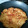 rekha.ravikumar.79's cooksnap of when they made My grandmother's latkes.