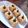Cooksnap dari ratna dewi untuk resep Bolu kukus gula merah