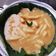 Cooksnap dari Esti Rahayu untuk resep BUBUR TEPUNG BERAS / Bubur Banten (#pr_olahantepungberas)