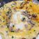 Cooksnap của Thu Đoan khi họ làm theo món Trứng chiên pate thịt băm