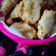 Cooksnap dari yulia triani untuk resep Pisang goreng ala Thai