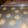 love2cook27's cooksnap of when they made Vanilla Pudding Cookies.
