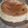 El cooksnap de Silvia Schutz Romero cuando hizo Flan de banana.