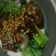 Cooksnap dari Nda Barun untuk resep Pakcoy Saus Tiram