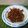 Cooksnap dari FYP untuk resep Ikan asin sambel terasi praktis