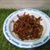 Cooksnap dari FYP untuk resep Ikan asin sambel terasi praktis