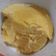 Cooksnap dari Wini Sesaria Riwu untuk resep Microwave Cheese Cake 2 menit sajah