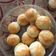 Cooksnap dari Sonya untuk resep Nastar Lumer