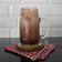 Cooksnap dari MAMA EKA untuk resep Moccacino Latte Brown Sugar