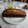 El cooksnap de Cecilia Valeria Landriel cuando hizo Budín de vainilla.
