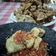 Cooksnap dari Fela untuk resep Ayam Geprek / Ayam Krispi Anti Gagal