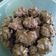 Cooksnap dari Nurjannah untuk resep Kue Kering Kacang Coklat
