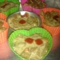 Cooksnap dari Iy Thaang Ita untuk resep Macaroni Schotel Kukus simple