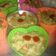 Cooksnap dari Iy Thaang Ita untuk resep Macaroni Schotel Kukus simple