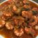 Cooksnap dari Ichadhi untuk resep Udang Cumi Saus Padang Sederhana