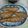 綺綺 的 氣炸烤箱烤地瓜 cooksnap