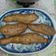 綺綺 的 氣炸烤箱烤地瓜 cooksnap