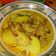 Cooksnap dari Fitria Yunita S Buchari untuk resep Opor ayam, telur puyuh dan tahu