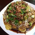 Cooksnap dari indah lestari untuk resep Tahu telor sehat dan enak