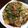 Cooksnap dari indah lestari untuk resep Tahu telor sehat dan enak