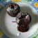 Cooksnap dari Diana Diana untuk resep Choco Lava Cake #FF