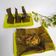 Cooksnap dari Wati Wartini untuk resep Botok Ayam