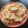 El cooksnap de Marcelo Macc cuando hizo Chipá 🤩.