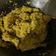 Cooksnap dari kartika santoso untuk resep Ayam goreng telur (khas RM PADANG)