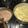 El cooksnap de Majo Machado cuando hizo Salsa Caruso Light.