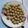 Cooksnap dari Ernita Christin untuk resep Bakso (Tanpa Daging)