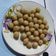 Cooksnap dari Ernita Christin untuk resep Bakso (Tanpa Daging)