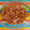 El cooksnap de ISA cuando hizo Garbanzos al horno (picoteo).