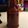 Jen Yarrow's cooksnap of when they made Sweet Apple BBQ Sauce.
