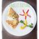 Cooksnap dari Aini mama 2N 2R untuk resep Spinach Omelette!