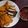 Cooksnap dari Erlina untuk resep Tahu tempe sambel penyet #DiulekAsyik #KamisManis