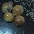 Cooksnap dari Sunnov untuk resep Nastar keju melted (lumerrr dimulut😚)