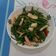 潘俊霖的(簡單料理) 的 肉絲炒韭菜花 cooksnap
