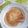El cooksnap de Sonia cuando hizo Tortitas de avena y plátano.