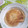 El cooksnap de Sonia cuando hizo Tortitas de avena y plátano.