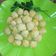 Cooksnap dari Serli Herlianti untuk resep Baso ayam mpasi 1+