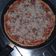 Cooksnap dari Ndah untuk resep Cheese pizza teflon