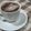 Cooksnap dari Saniyyah Algadri untuk resep Simple Hot Chocolate