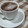 Cooksnap dari Saniyyah Algadri untuk resep Simple Hot Chocolate