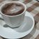 Cooksnap dari Saniyyah Algadri untuk resep Simple Hot Chocolate