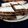 El cooksnap de cimarron cuando hizo Turrón con galletitas de agua.
